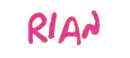 Rian
