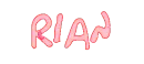 Rian