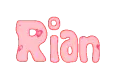 Rian