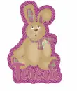 Teresa