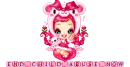 Blinkie- End Child Abuse