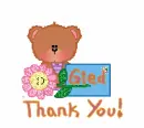 Gied
