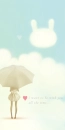 WITH YOU