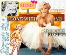 Marilyn