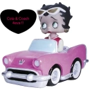 betty boop
