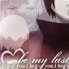 sasusaku