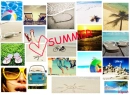 summer