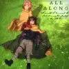 sasusaku