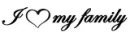 famley