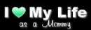 mommy