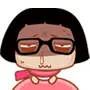 i got flu *aachoo*