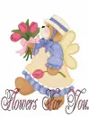 For You