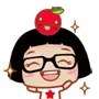 mood : happy