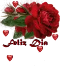 Feliz Dia