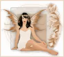 fairy