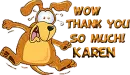 Karen