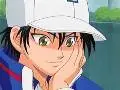 ryoma echizen