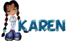 Karen