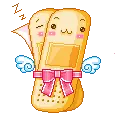 cute handyplast