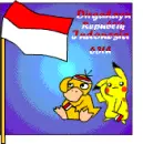 Hut RI 63th