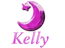 Kelly