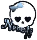 Noheli