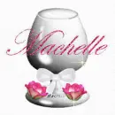 Machelle