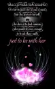 love qoutes