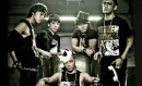 Big Bang-Stand Up