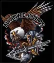 marines