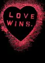 love wins