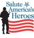 salute our heros