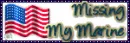 marines