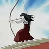 Tenma Archery