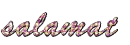 salamat