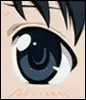 tenma eyes