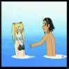 eri-harima