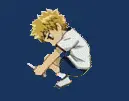 imadori guru guru