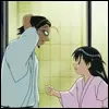 tenma-harima