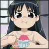 tenma tsukamoto