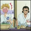 imadori-harima