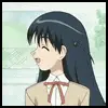 tenma tsukamoto