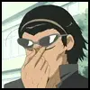 harima kenji