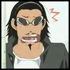 harima (ore)