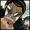 harima kenji