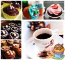 sweet things