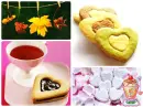 swett things