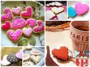 sweet hearts
