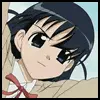tenma tsukamoto