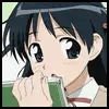 tenma tsukamoto